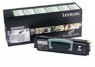 12A8405 - Lexmark - Toner E330 preto