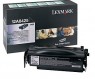 12A8425 - Lexmark - Toner T430 preto