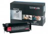 12A8544 - Lexmark - Toner T420 preto