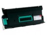 12B0090 - Lexmark - Toner preto W820 W820dn W820n X820e