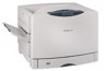 12N0070 - Lexmark - Impressora laser C910in Colour Laser Printer colorida 29 ppm A3