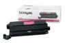 12N0769 - Lexmark - Toner magenta C910n C910dn C910 C912n C912dn C912 C912fn X912e