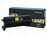 12N0770 - Lexmark - Toner amarelo C910n C910dn C910 C912n C912dn C912 C912fn X912e