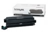 12N0771 - Lexmark - Toner preto C910n C910dn C910 C912n C912dn C912 C912fn X912e