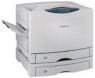 12N1310 - Lexmark - Impressora laser C912n NON 256MB 29ppm 1200dpi A4 A3+ colorida 29 ppm