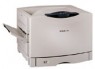 12N1410 - Lexmark - Impressora laser Laser Kleur C912DN 2400dpi 29ppm colorida 29 ppm