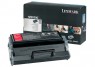 12S0300 - Lexmark - Toner E220 preto LEXMARK