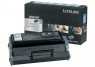 12S0400 - Lexmark - Toner preto E220 E321 E323 E323n