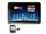 130015634 - Medion - Tablet MD99192