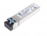 JD094B - HP - Conversor de Mídia X130 10G SFP+ LC LR Transceiver