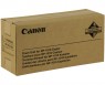 1315A001 - Canon - Cilindro NP1010