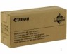 1315A009 - Canon - Cilindro NP1010