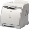 1315B010 - Canon - Impressora laser i-SENSYS LBP5100 colorida 10 ppm A4