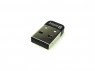 133-81 - Sandberg - Placa de rede Wireless CSR BC8 ROM 3 Mbit/s USB