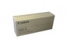 1336A002 - Canon - Cilindro NPG-9