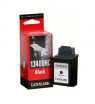 13400HCBA - Lexmark - Cartucho de tinta 13400HC