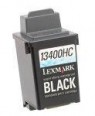 13400HCE - Lexmark - Cartucho de tinta INK