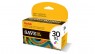 1341080 - Kodak - Cartucho de tinta 30XL ciano magenta amarelo ESP C315 Office 2170 HERO 3.1 5.1