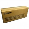 1342A002 - Canon - Cilindro GP300/400