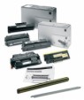 1352A001 - Canon - Cilindro AA