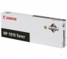 1369A001 - Canon - Toner NP-1010 preto