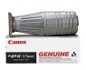1374A003 - Canon - Toner preto NP6060