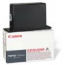 1376A002 - Canon - Toner preto