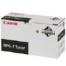 1377A005 - Canon - Toner preto C250 C250D C330 C330D