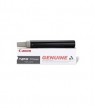 1379A002 - Canon - Toner NPG-9 preto NP6016; NP6521.