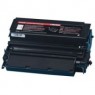 1380200 - Lexmark - Toner preto 4019 4029