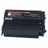 1380520 - Lexmark - Toner preto 4019 4029