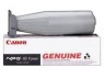 1381A003 - Canon - Toner NPG-10 preto