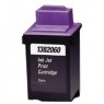 1382060 - Lexmark - Cartucho de tinta Kleuren