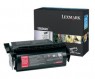 1382620 - Lexmark - Toner preto Optra S 1250 1255 1620 1625 1650 1855 2420 2450 2455