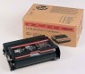 1382760 - Lexmark - Toner 4037 preto