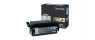 1382920 - Lexmark - Toner preto Optra S 1250 1255 1620 1625 1650 1855 2420 2450 2455