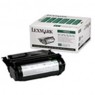 1382929 - Lexmark - Toner Optra preto