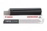 1382A001 - Canon - Toner NPG-11 preto NP 7130; 7130F; NP6012; NP6412.