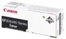 1389A003 - Canon - Toner preto GP335 GP405 GP285 GP300 GP400