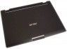 13GNGF1AP013-1 - ASUS_ - ASUS LCD Cover ASUS