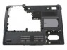 13GNPM1AP011-1 - ASUS_ - ASUS Bottom Case Assembly ASUS
