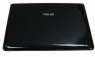 13GOA1J2AP011-10 - ASUS_ - ASUS LCD Back Cover ASUS