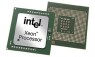 13N0660 - IBM - Processador Intel® Xeon® 3.4 GHz