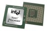 13N0675 - IBM - Processador Intel® Xeon® 3.6 GHz