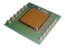 13N0678 - IBM - Processador Intel® Xeon® 3.8 GHz