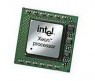 13N0683 - IBM - Processador Intel® Xeon® 3.2 GHz