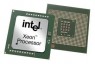 13N0688 - IBM - Processador Intel® Xeon® 3 GHz