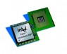 13N0694 - IBM - Processador Intel® Xeon® 3.16 GHz