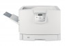 13N1034 - Lexmark - Impressora laser C920dtn colorida 36 ppm A3 com rede
