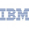 13N1923 - IBM - Software/Licença DS3000 AIX Host License